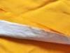 Rare WW2 German Luftwaffe Flight Section Regimental Standarte - 31