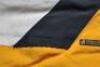 Rare WW2 German Luftwaffe Flight Section Regimental Standarte - 32