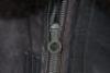 WW2 German Luftwaffe Flight Suit Grouping - 3