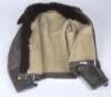 WW2 German Luftwaffe Flight Suit Grouping - 6