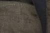 WW2 German Armed Forces Pony Fur Backpack - 5