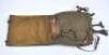 WW2 German Armed Forces Pony Fur Backpack - 7