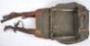 WW2 German Armed Forces Backpack - 6