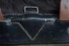 WW2 German Armed Forces Pony Fur Backpack - 7