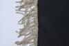 Third Reich Reichstreubund (League of Ex Career Soldiers) Standarte / Flag - 19