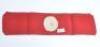 Third Reich NSDAP Gau Level Political Leaders Armband - 4