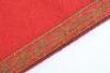 Third Reich NSDAP Gau Level Political Leaders Armband - 7
