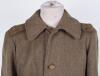 WW1 British Other Ranks Greatcoat - 5