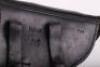 WW2 German Army Officers P08 Luger Holster - 3