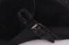 WW2 German Army Officers P08 Luger Holster - 6