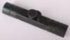 WW2 German ZF4 Snipers Scope - 2