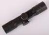 WW2 German ZF4 Snipers Scope - 3