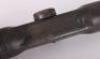 WW2 German ZF4 Snipers Scope - 4