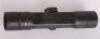 WW2 German ZF4 Snipers Scope - 6