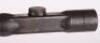 WW2 German ZF4 Snipers Scope - 7