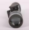 WW2 German ZF4 Snipers Scope - 8