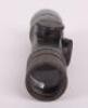 WW2 German ZF4 Snipers Scope - 9
