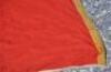 Third Reich Deutsche Arbeitsfront (D.A.F) Exemplary Factory / Honour Flag - 5