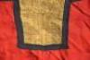 Third Reich Deutsche Arbeitsfront (D.A.F) Exemplary Factory / Honour Flag - 6