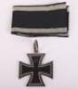 Imperial German 1914 Grand Cross of the Iron Cross