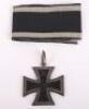 Imperial German 1914 Grand Cross of the Iron Cross - 2