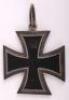 Imperial German 1914 Grand Cross of the Iron Cross - 4