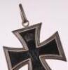Imperial German 1914 Grand Cross of the Iron Cross - 8