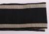 Imperial German 1914 Grand Cross of the Iron Cross - 9
