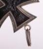 Imperial German 1914 Grand Cross of the Iron Cross - 10