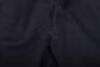 Pair of Third Reich Period Black Trousers - 6