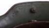 WW2 German M-16 Transitional Steel Combat Helmet - 6