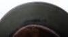 WW2 German M-16 Transitional Steel Combat Helmet - 7