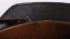 WW2 German Luftwaffe M-35 Double Decal Re-Issue Steel Combat Helmet - 10