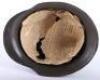 WW2 German Childs (Kinder) Helmet - 7