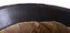 WW2 German Childs (Kinder) Helmet - 8
