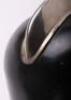Third Reich Fire Brigade Helmet - 8