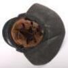 Third Reich Fire Brigade Helmet - 11