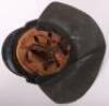 Third Reich Fire Brigade Helmet - 13