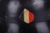 WW2 German Fire Brigade Helmet - 2
