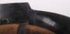 WW2 German Fire Brigade Helmet - 11