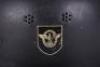 WW2 German Fire Police Helmet - 6