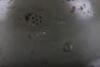 Third Reich M-34 Pattern Steel Helmet - 10