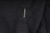 WW2 German Panzer Black Wrapover Tunic - 16
