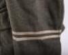 WW2 German Army M-43 Combat Tunic - 6