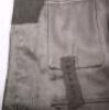 WW2 German Army M-43 Combat Tunic - 10