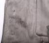 WW2 German Army M-43 Combat Tunic - 11