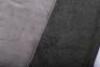 WW2 German Army M-43 Combat Tunic - 12