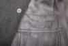 WW2 German Army M-43 Combat Tunic - 14