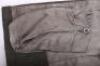 WW2 German Army M-43 Combat Tunic - 15