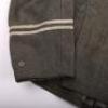 WW2 German Army M-43 Combat Tunic - 21